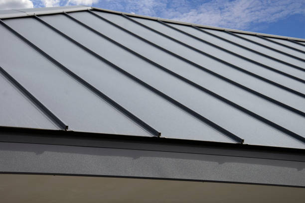 Best Emergency Roof Repair Services  in Edisto, SC