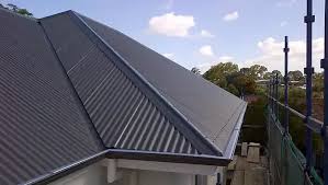 Best Roof Ventilation Installation  in Edisto, SC